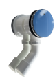 image2.png