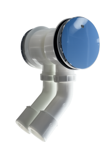 image2.png