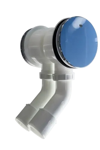 image2.png