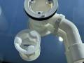 image0.jpeg