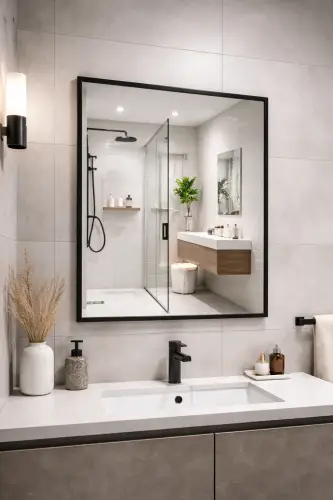 ChatGPT Image 17 mar 2026, 13_30_53.png