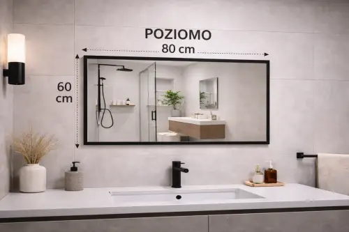 ChatGPT Image 17 mar 2026, 14_11_58.png