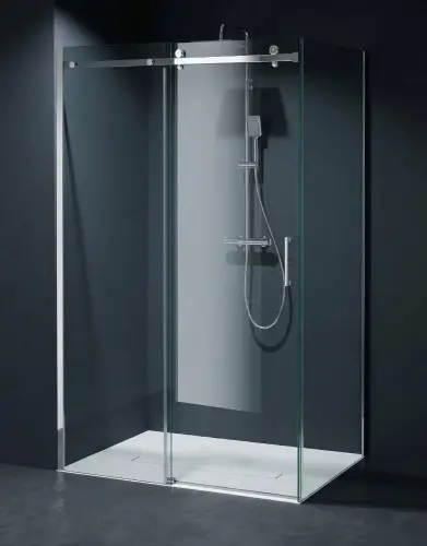 kabina-prysznicowa-przesuwna-transparentna-okucia-chrom-szczotkowany-c20 Domarket (5).jpg