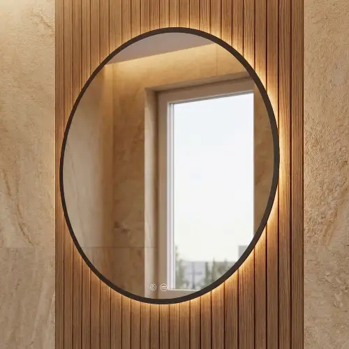 lustro podświetlna led w czarnej ramce.jpg