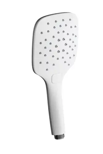słuchawka 2.png