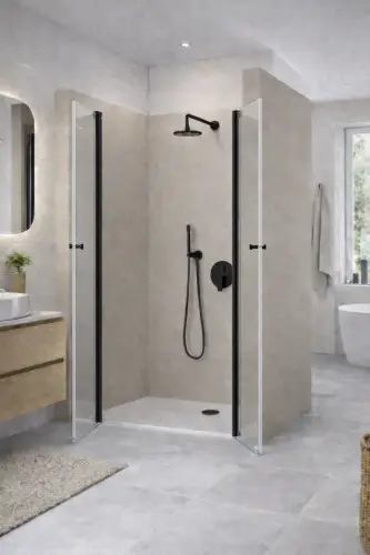 drzwi uchylne wahadłowe.png