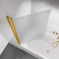 X Parawan nawannowy szklany Liniger PNW1155 zdjecie 17 domarket