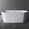 Wanna Wolnostojaca 505 Liniger Esther 180x80 zd3