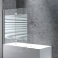 s-l16001.jpg