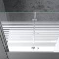 s-l16002.jpg