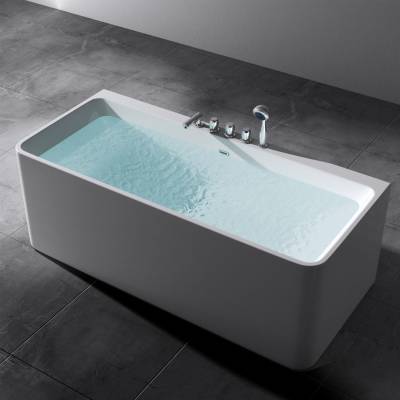 Wanna Przyścienna 601S Liniger KAIA 170/180