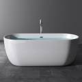 Wanna Wolnostojaca 518 Liniger Talia 170x78 zd3