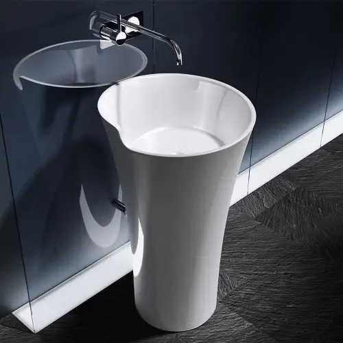 umywalka-wolnostojaca-konglomerat-sophia-1