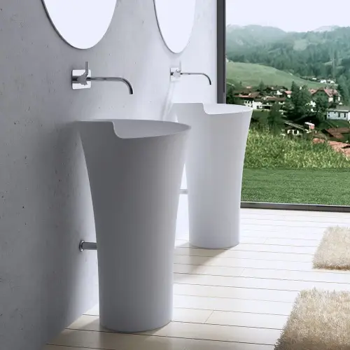 umywalka-wolnostojaca-konglomerat-sophia-5