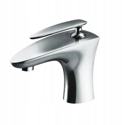 Bateria Umywalkowa Niska PIA WG25