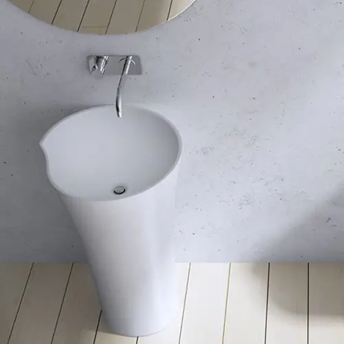 umywalka-wolnostojaca-konglomerat-sophia-7