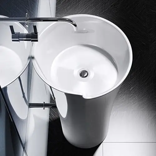 umywalka-wolnostojaca-konglomerat-sophia-2