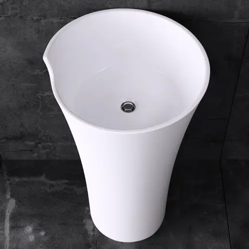 umywalka-wolnostojaca-konglomerat-sophia-4