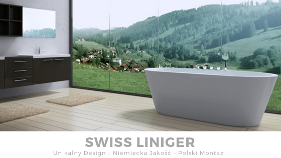Swiss Liniger